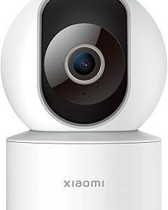 Xiaomi Smart Camera C200 1080p