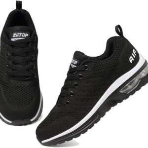 Trainers Mens Running Shoes