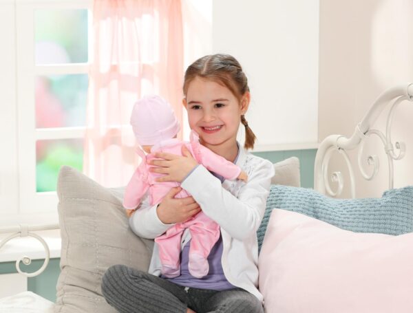 Baby Annabell Sweetie for babies - Image 4