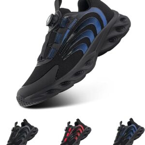Hitmars Trainers  Running Shoes