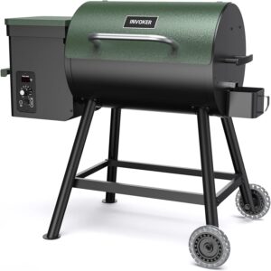 SUNLIFER Charcoal BBQ Grill