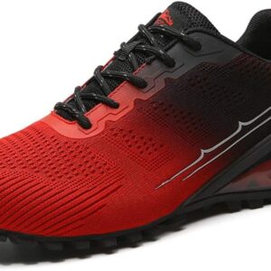 Dannto Running Shoes