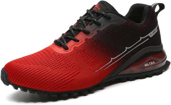 Dannto Running Shoes
