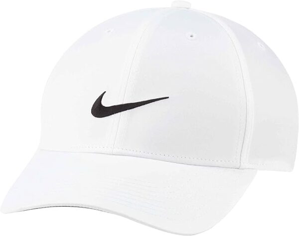 NIKE Legacy 91 Cap