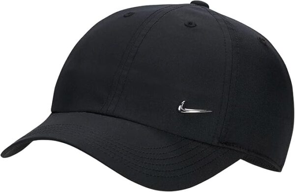 NIKE Unisex Hat For Kids