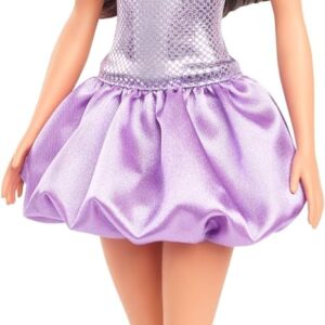 Barbie Fashionistas Doll