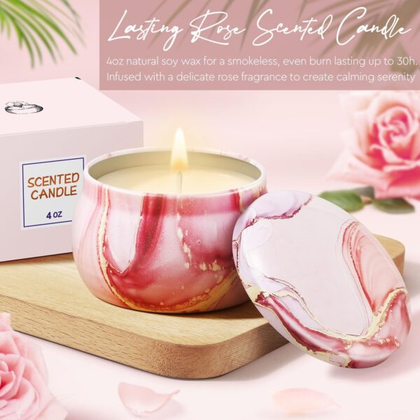 Happy Birthday Gifts for Women - Image 4