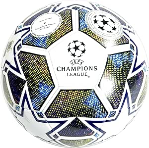 Collectible For Kids