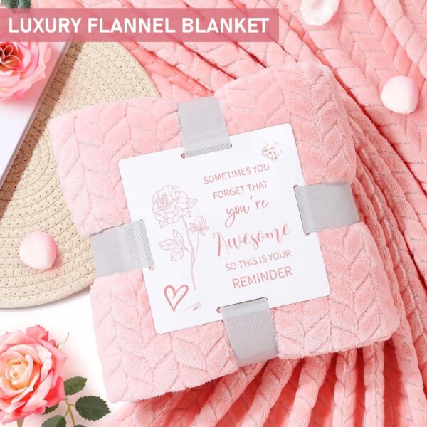 Happy Birthday Gifts for Women - Image 3