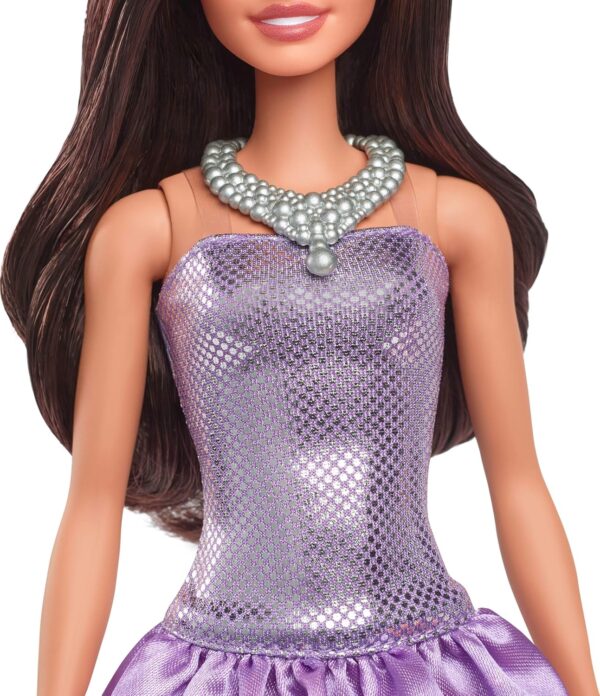 Barbie Fashionistas Doll - Image 2