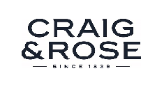craig-newt