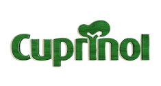 cuprinol