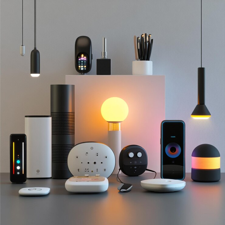 different-types-smart-home-devices-their-functions_1314467-155953