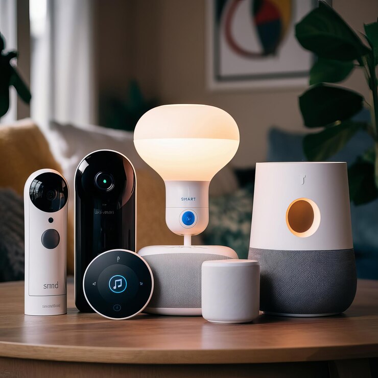 smart-home-devices-bundle_1270788-2236
